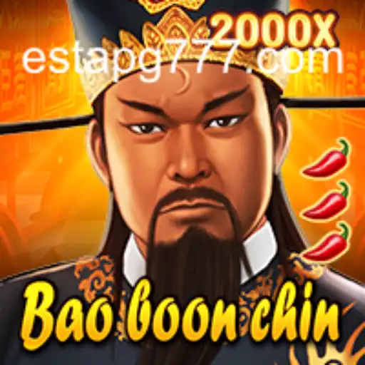 Descubra o Fascinante Mundo de BaoBoonChin: Regras, Estratégias e Destaques Atuais
