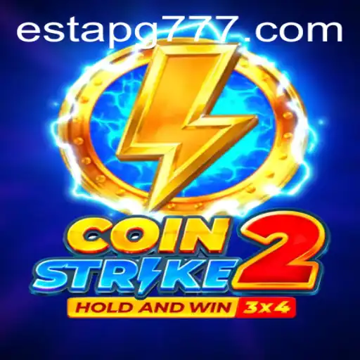 Coinstrike2: Mergulhando no Universo Competitivo dos Jogos de Coinagem