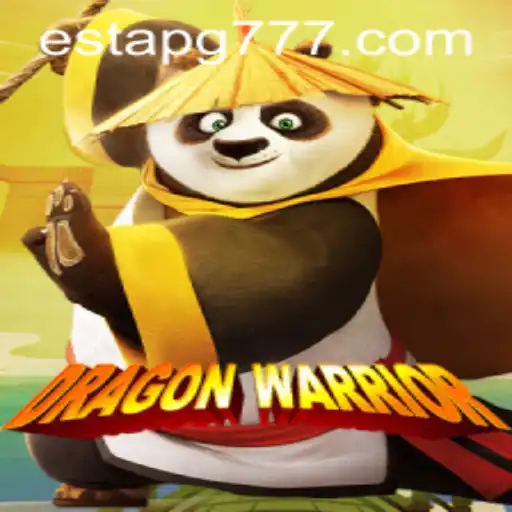 Aventuras Épicas Aguardam em DragonWarrior