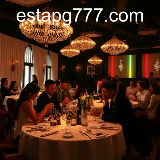 Eventos exclusivos