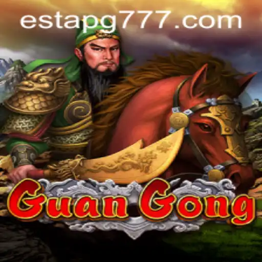 Explorando GuanGong: Um Mergulho no Jogo Histórico