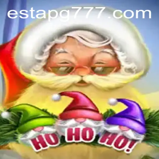 Como Jogar HoHoHo: Regras e Descrição do Jogo Inovador de ESTAPG.COM