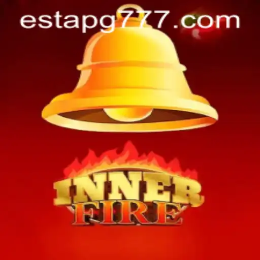 InnerFire: A Nova Sensação no Mundo dos Jogos