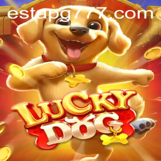 Explorando o Empolgante Mundo de LuckyDog
