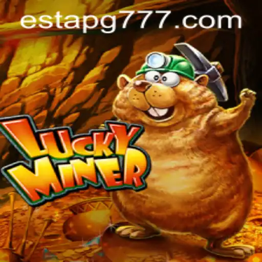 Descubra o Mundo de LuckyMiner: Aventuras e Desafios
