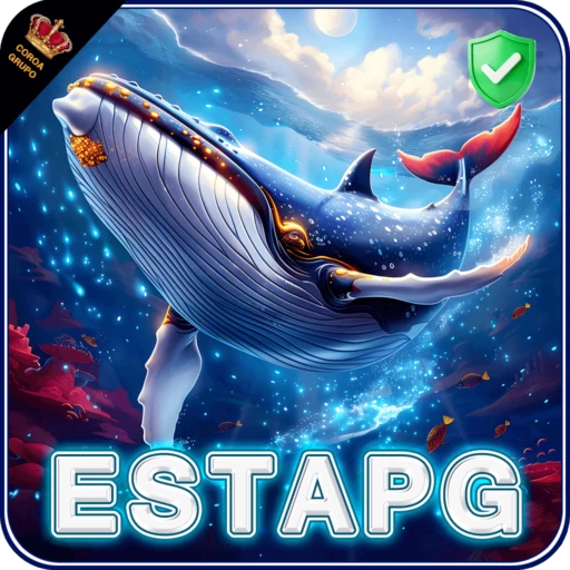 ESTAPG.COM Logo