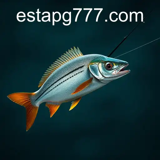 Pesca online