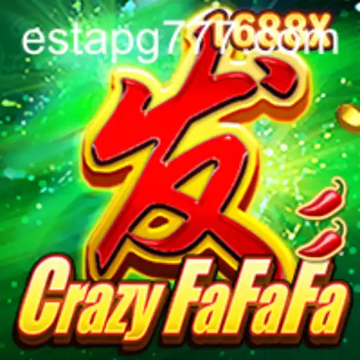 CrazyFaFaFa: Uma Imersão no Universo de Jogo de Azar Digital