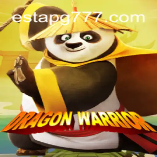 Aventuras Épicas Aguardam em DragonWarrior
