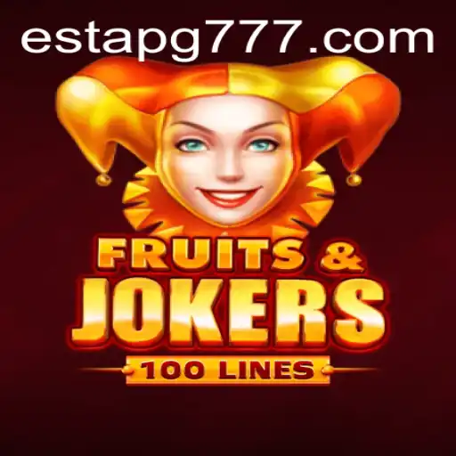 Explorando o Fascinante Mundo de 'FruitsAndJokers100': Um Guia Completo