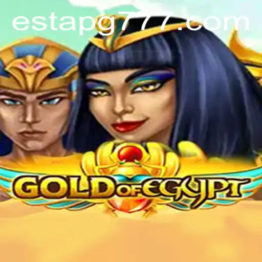 Desvendando o Fascinante Mundo de GoldOfEgypt