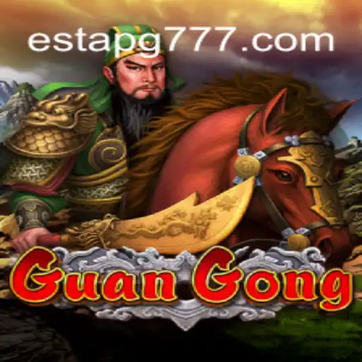 Explorando GuanGong: Um Mergulho no Jogo Histórico