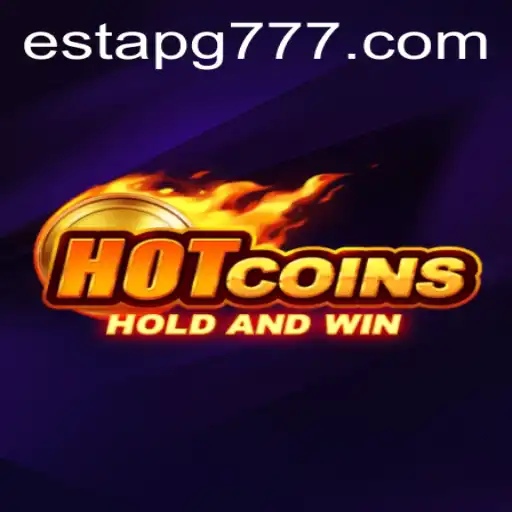 Descubra o Mundo de HotCoins: Diversão e Estratégia em um Só Jogo
