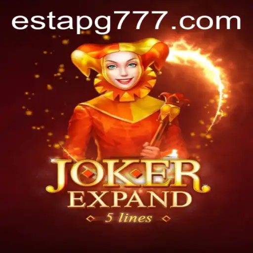 Explorando o Mundo de JokerExpand: A Nova Sensação dos Jogos