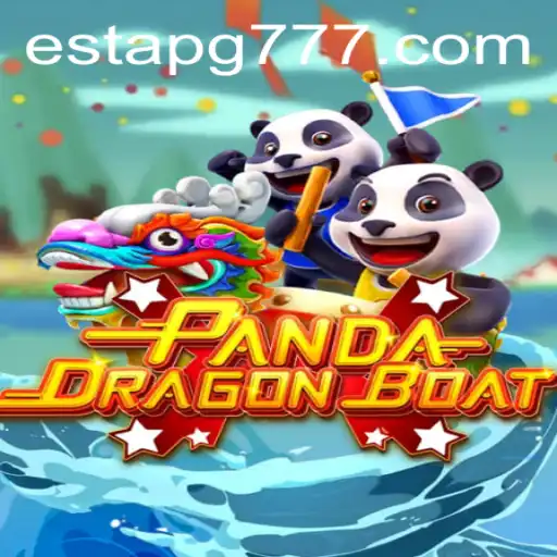 Explorando o Mundo Fascinante de PANDADRAGONBOAT