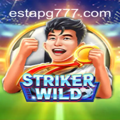 Mergulho no Universo de StrikerWILD: O Novo Fenômeno em Jogos