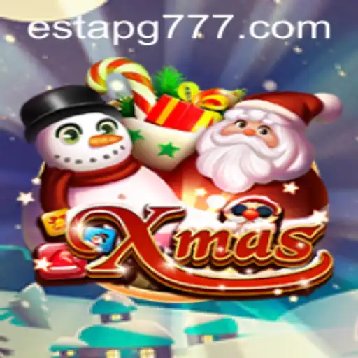 Descubra o Jogo 'Xmas' e suas Regras Envolventes