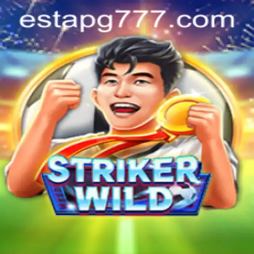 Mergulho no Universo de StrikerWILD: O Novo Fenômeno em Jogos