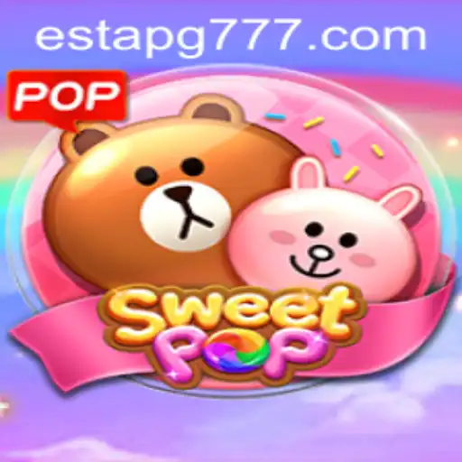 SweetPOP: Descubra a Magia do Novo Jogo Estimulante da ESTAPG.COM
