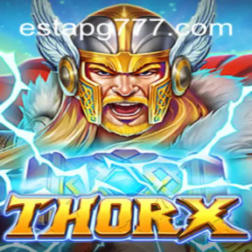 Descubra o Mundo de ThorX: Um Jogo Revolucionário Online