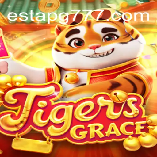 Explorando o Mundo de TigersGrace: O Jogo Revolucionário da ESTAPG.COM