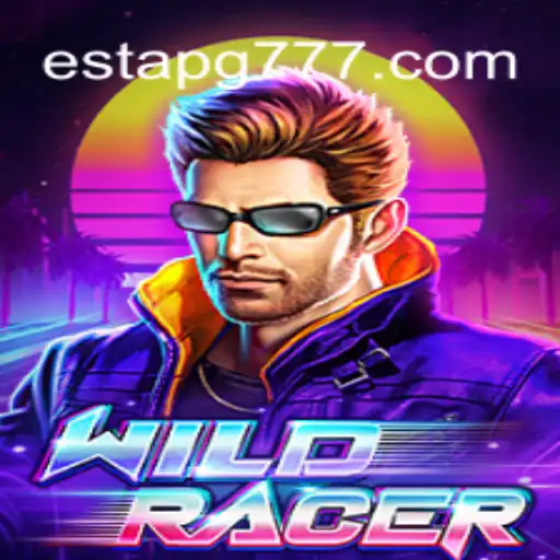 Explorando o Mundo de WildRacer: Um Novo Fenômeno no Universo dos Jogos